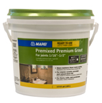 10737_13038018 Image Mapei Premixed Premium Grout.jpg